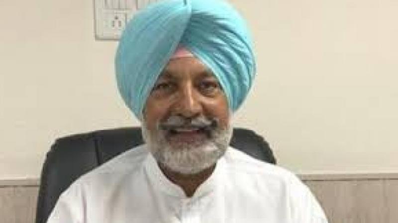 ੲੋਤਵਗੀ ਏਗ੍ਪਹ ੲੋਤਵਗੀ ਏਗ੍ਪਹ
