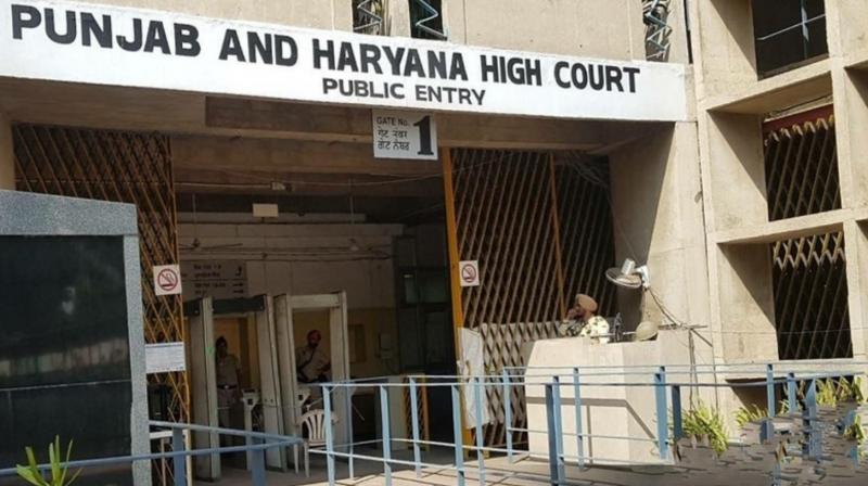 Matrimonial dispute cases should be pursued with compassion and not from a legal perspective- Matrimonial dispute cases should be pursued with compassion and not from a legal perspective-