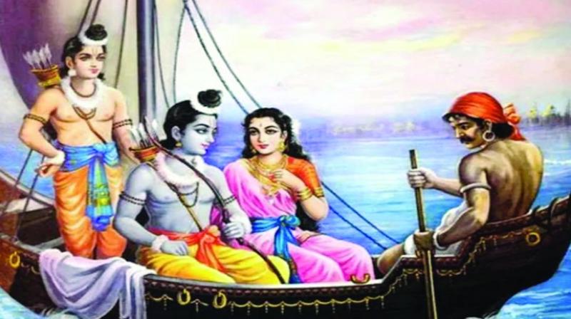 There are as many castes as there are gods News in punjabi There are as many castes as there are gods News in punjabi