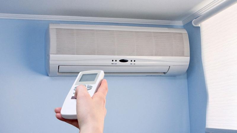 AC AC