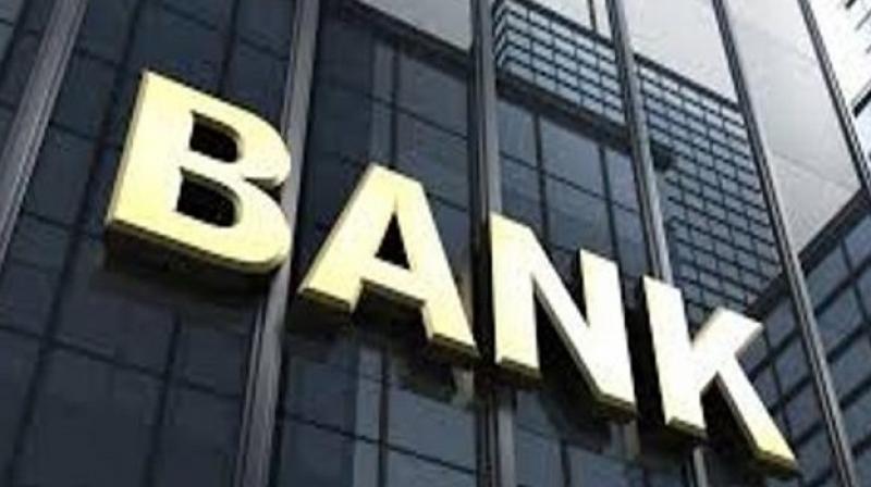 bank bank