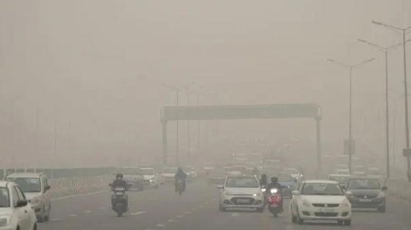 Weather News in punjabi Weather News in punjabi