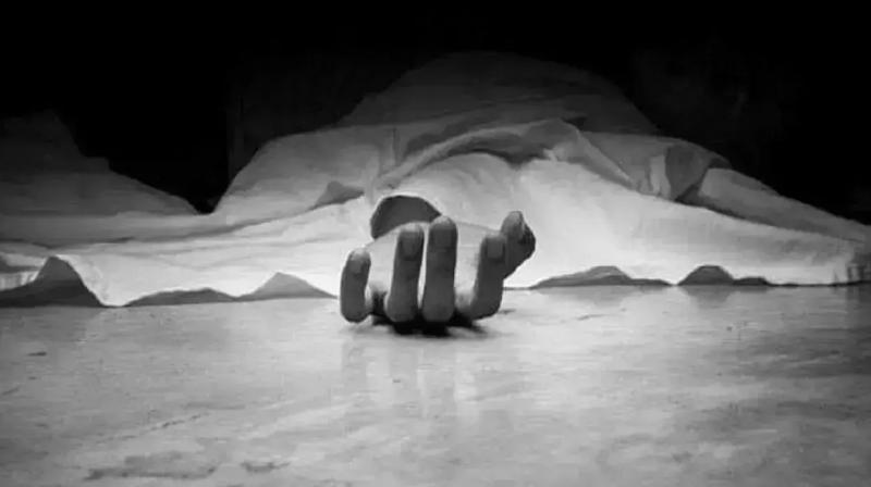 6 people died due to 'angithi smoke in Delhi news in punjabi 6 people died due to 'angithi smoke in Delhi news in punjabi