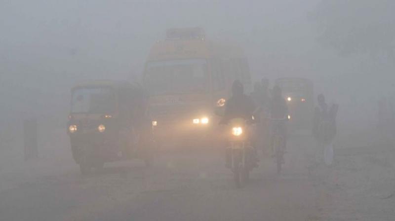 Punjab Weather Update news in punjabi Punjab Weather Update news in punjabi