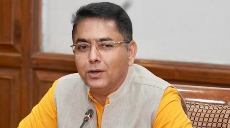 Aman Arora Aman Arora
