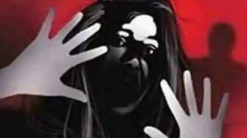 Shameful and scandalous incident in Majitha Shameful and scandalous incident in Majitha