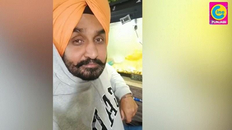Jassi Jasraj Jassi Jasraj