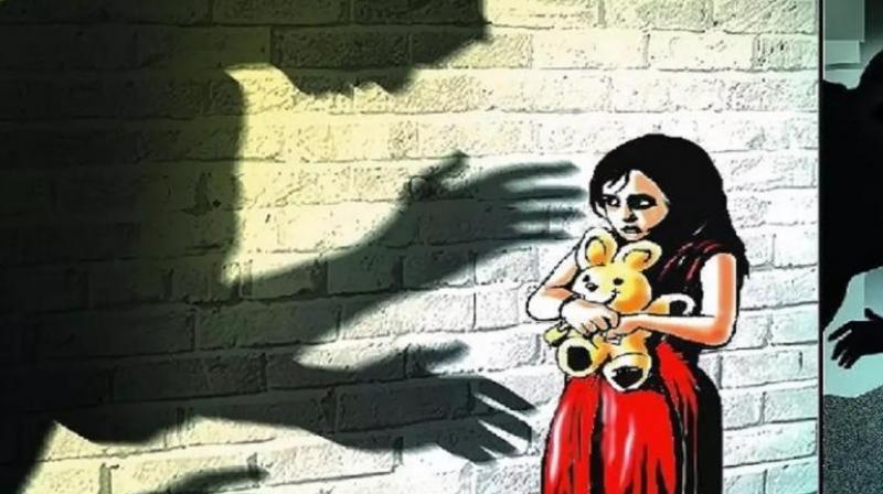 rape rape