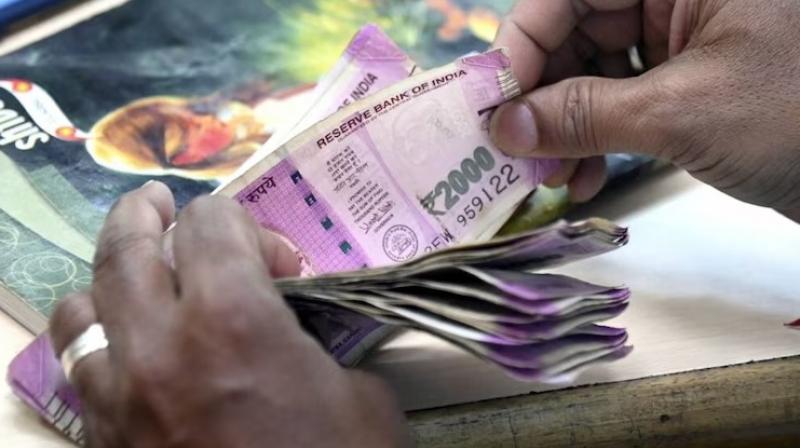 2000 Note 2000 Note