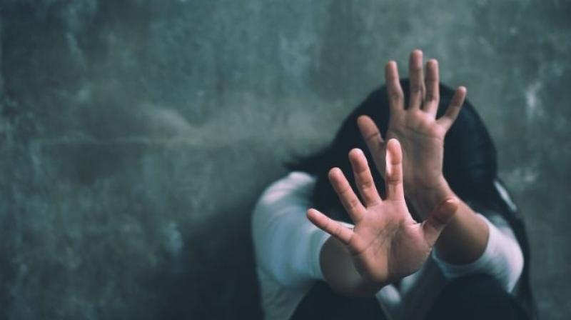 After all, how long will the oppression on the women of the country last? After all, how long will the oppression on the women of the country last?