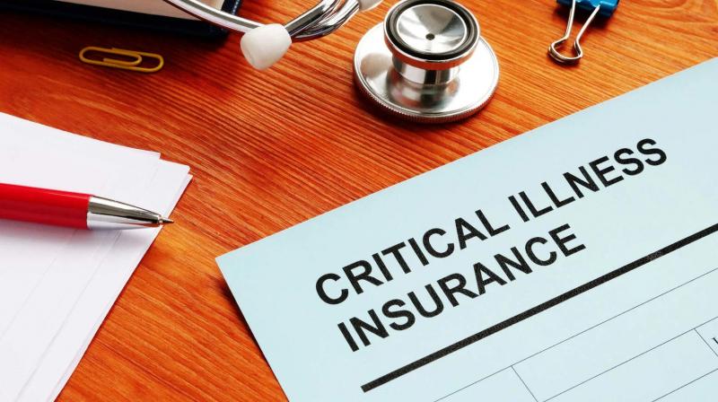Heat, Floods and Diseases: Will Your Health Insurance Premiums Go Up? Heat, Floods and Diseases: Will Your Health Insurance Premiums Go Up?