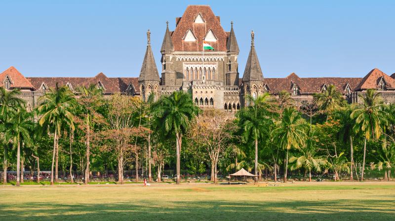 Bombay High Court