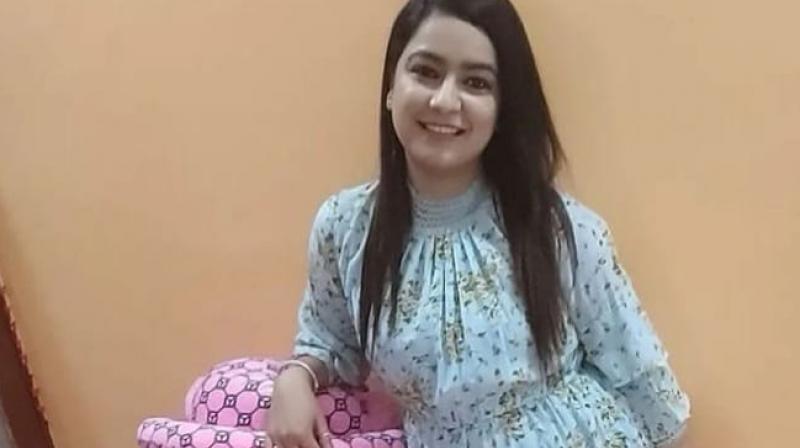 Arti Arti