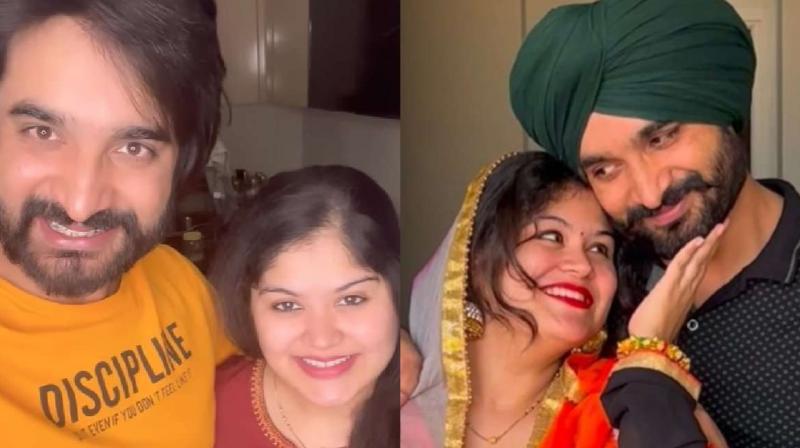 Josh Creators Ankush & Jashan Believe In Spreading Happiness & Entertaining Fans Josh Creators Ankush & Jashan Believe In Spreading Happiness & Entertaining Fans