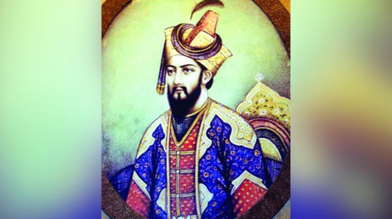 First read the exact meaning of Khurasan Khasmana Kiya First read the exact meaning of Khurasan Khasmana Kiya