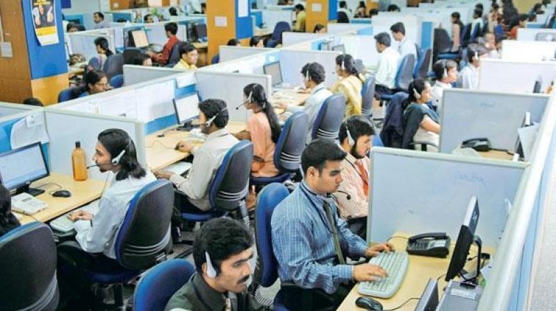 Indian people are the sixth most hardworking Indian people are the sixth most hardworking
