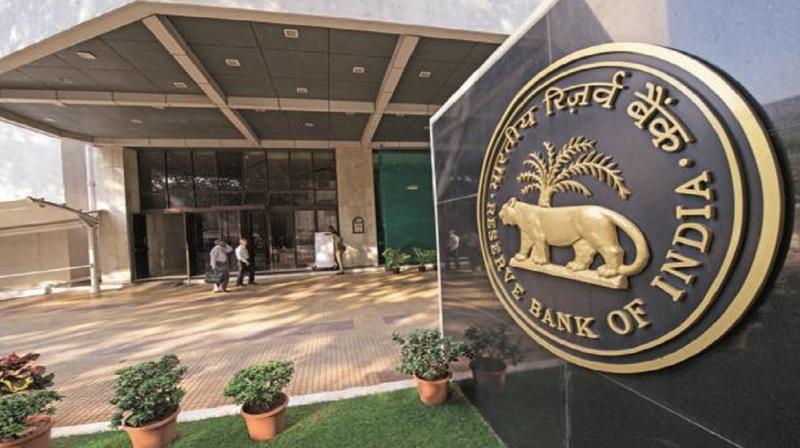 RBI RBI