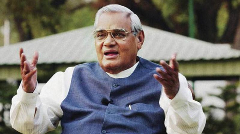 Atal Biahri Atal Biahri