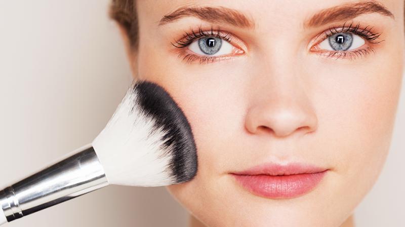Makeup Makeup