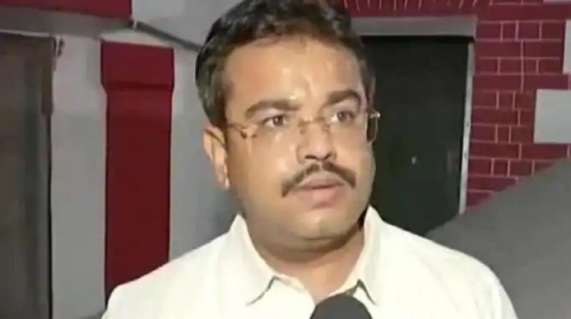 Ashish Mishra Ashish Mishra