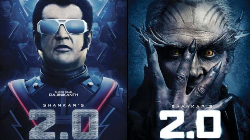 2.0 MovieTrailer 2.0 MovieTrailer