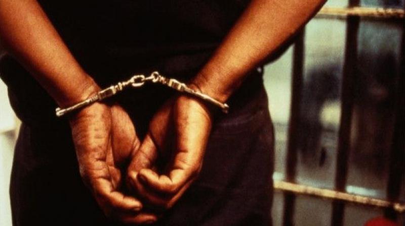 crime crime