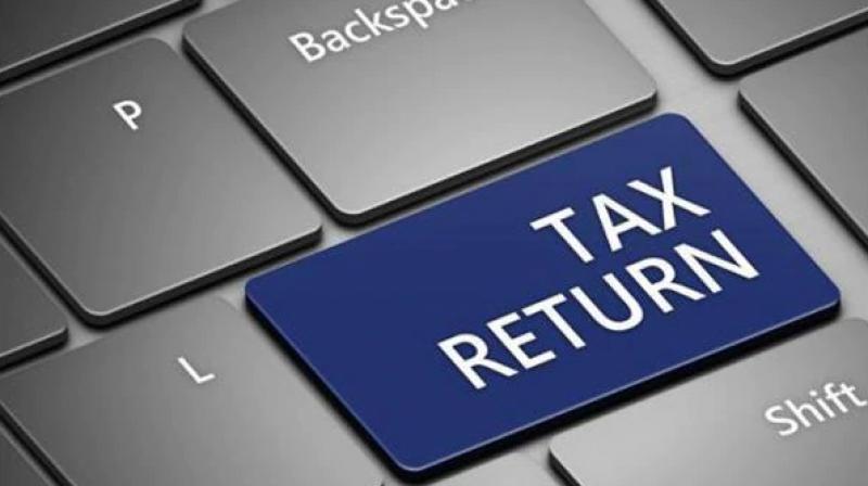 Dont give wrong information in itr otherwise you will fined 200 percent Dont give wrong information in itr otherwise you will fined 200 percent