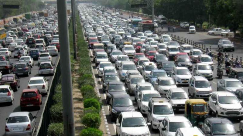 Motor vehicles amendment bill 2019 passed everything you need to know about the bill Motor vehicles amendment bill 2019 passed everything you need to know about the bill