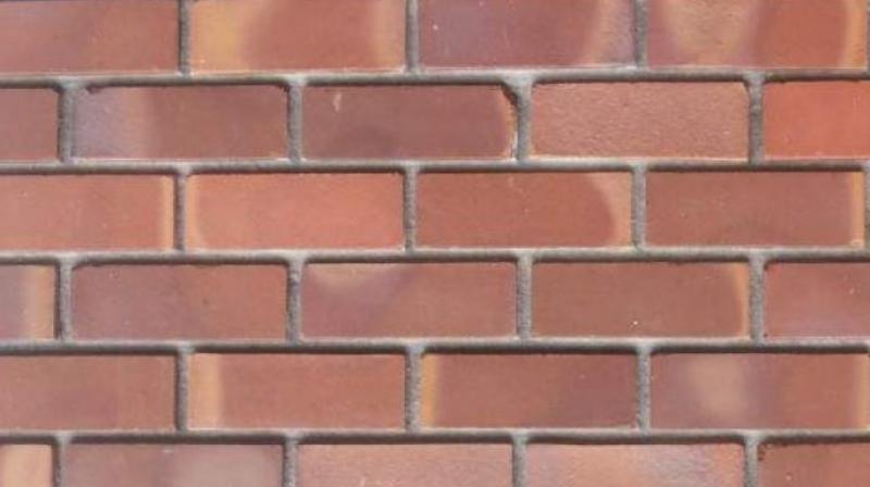 Dera Bassi Bricks Dera Bassi Bricks