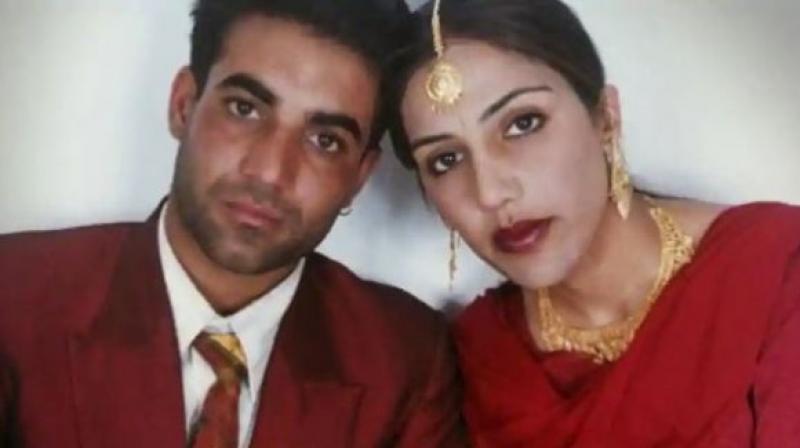 Jassi Sidhu Jassi Sidhu