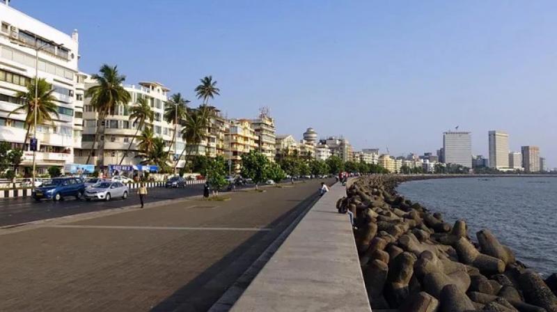 Maharashtra Bandh Maharashtra Bandh