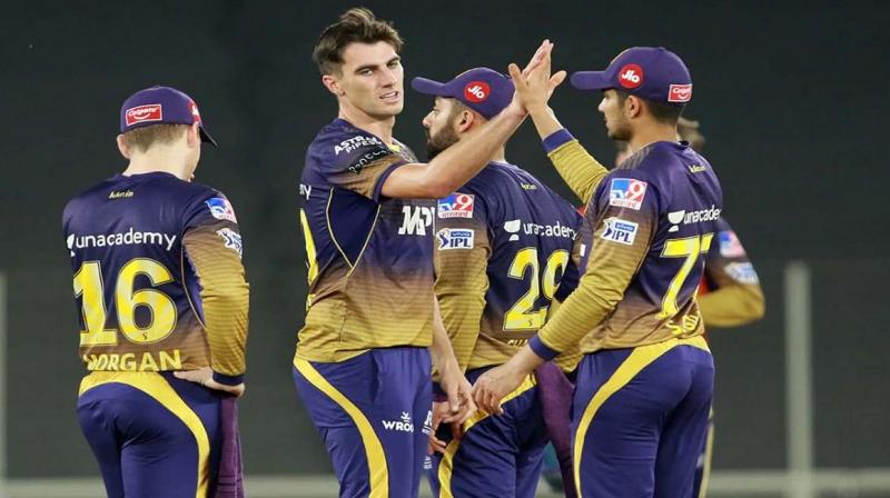 IPL 2023: This Australian fast bowler will not play the next season of IPL IPL 2023: This Australian fast bowler will not play the next season of IPL