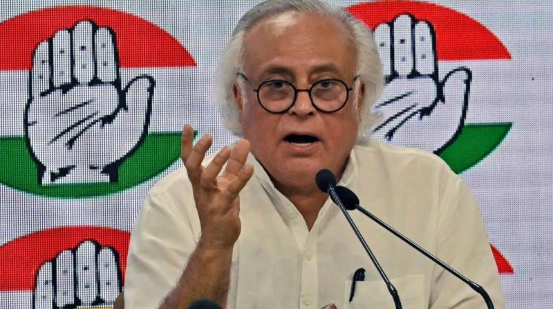 Kapil Sibal questions PM's silence during Bidhuri's remarks