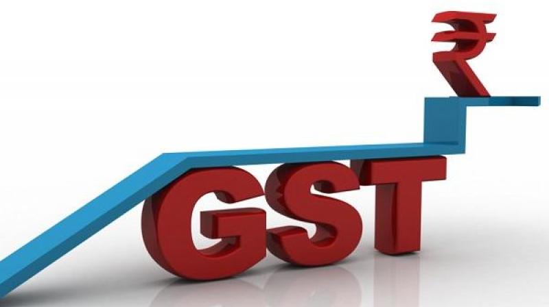 GST registration after physical verification of biz place if Aadhaar not authenticated: CBIC GST registration after physical verification of biz place if Aadhaar not authenticated: CBIC