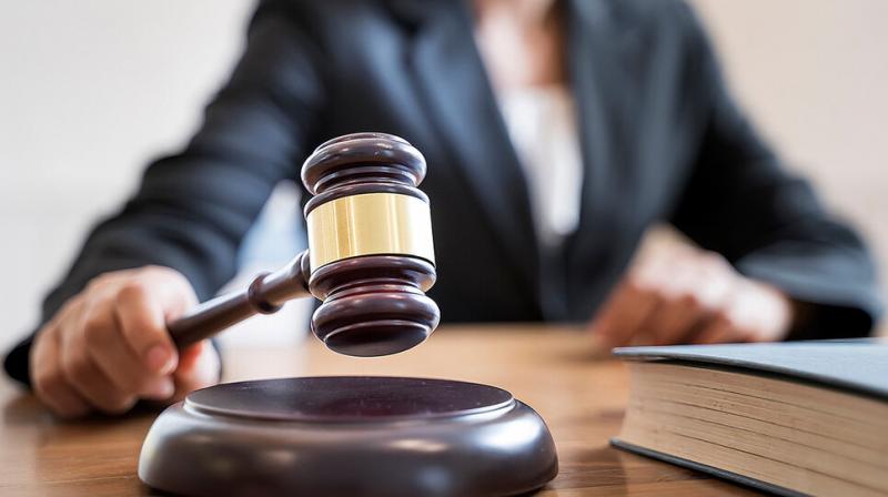 Court sentenced accused within 9 days Court sentenced accused within 9 days
