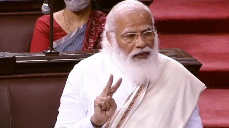 PM Narinder Modi PM Narinder Modi