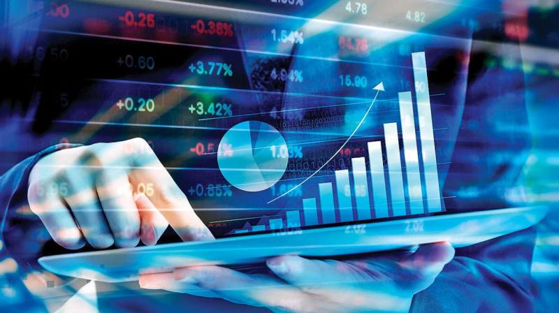 stock market stock market