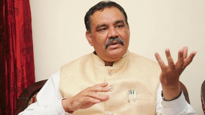Vijay Sampla Vijay Sampla