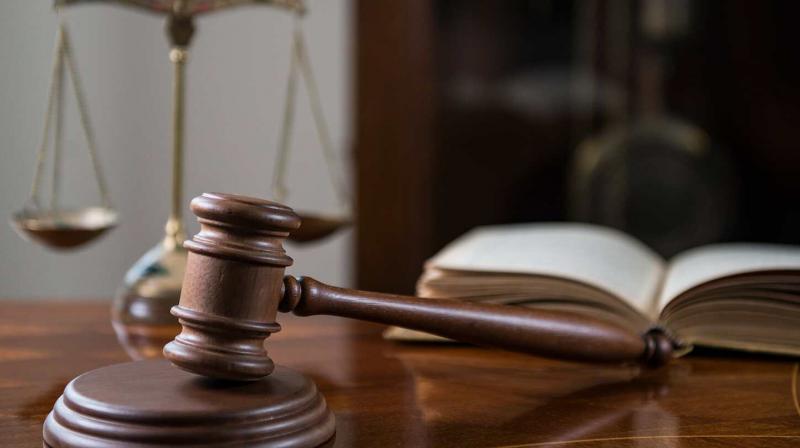 Lok Sabha Elections: High Court dismisses PIL against BJP candidate’s nomination Lok Sabha Elections: High Court dismisses PIL against BJP candidate’s nomination
