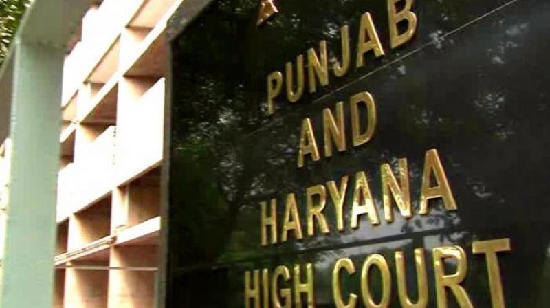 High Court High Court