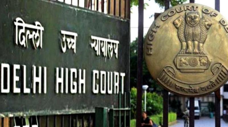 Delhi HC refuses to hear petitions to block ODD-EVEN scheme 