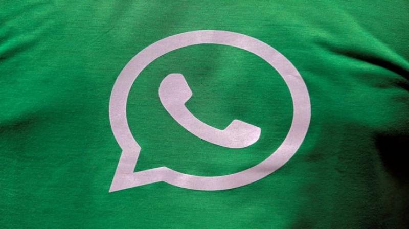 WhatsApp launches major crackdown on 18.58 lakh Indian accounts in January WhatsApp launches major crackdown on 18.58 lakh Indian accounts in January