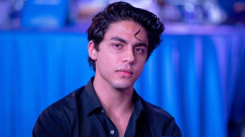 Aryan Khan Drugs case: Aryan Khan gets relief in drugs case, NCB finds no evidence Aryan Khan Drugs case: Aryan Khan gets relief in drugs case, NCB finds no evidence