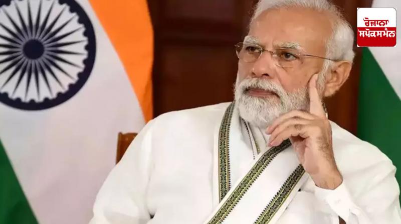 The central government gave a Diwali gift to the farmers, the MSP of rubber crops has increased, know the new rates The central government gave a Diwali gift to the farmers, the MSP of rubber crops has increased, know the new rates