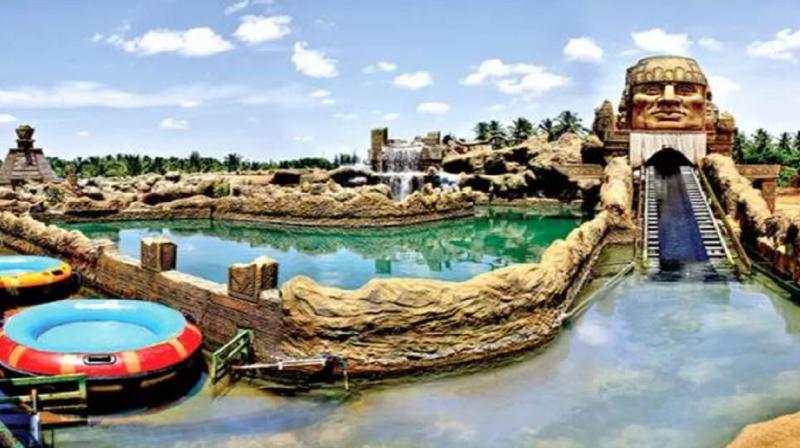 Mysore