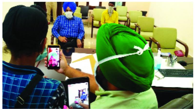 image image