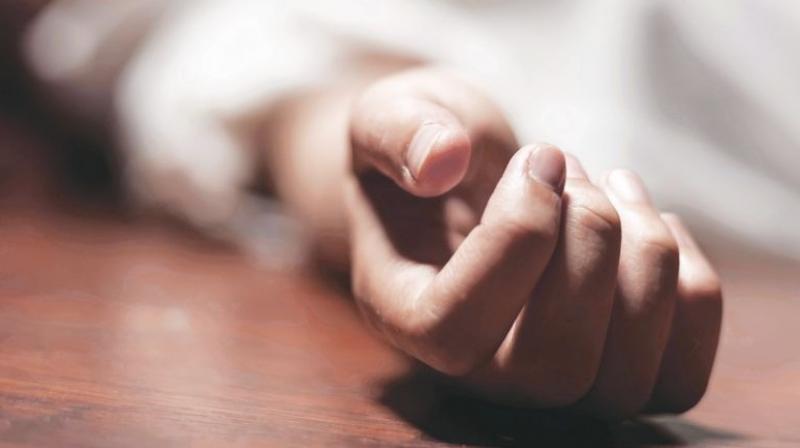 Moga Women Death News Moga Women Death News