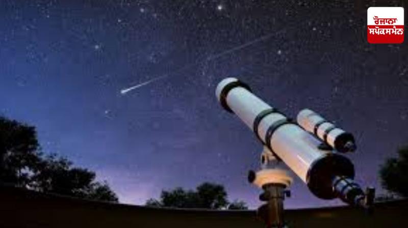 A new vision of science to find answers to the big questions of human history A new vision of science to find answers to the big questions of human history