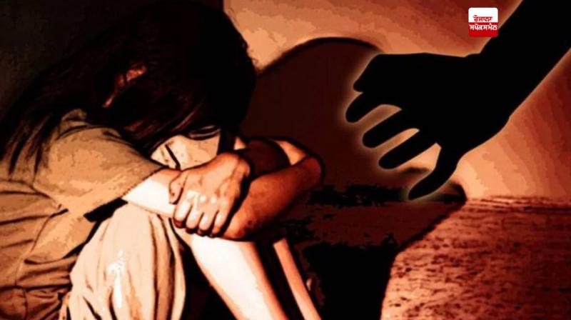 Auto driver rapes student, reveals pregnancy Auto driver rapes student, reveals pregnancy