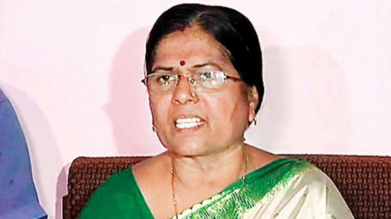 Manju Verma Manju Verma